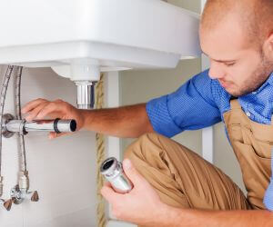 About Water Heater Repair LLC Tekamah, NE